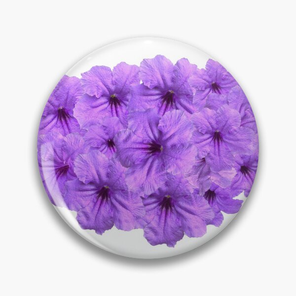 Artikelvorschau, Wunderschön von der Blume entworfen und verkauft von LovelyAkasya.