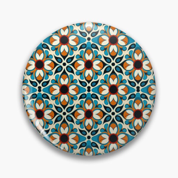 Item preview, Papuan  designed and sold by Ellimade.
