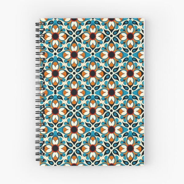 Item preview, Papuan  designed and sold by Ellimade.