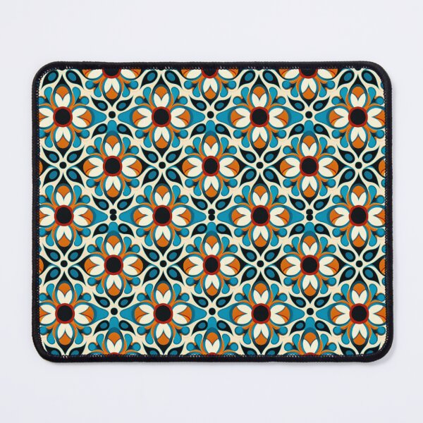 Item preview, Papuan designed and sold by Ellimade.