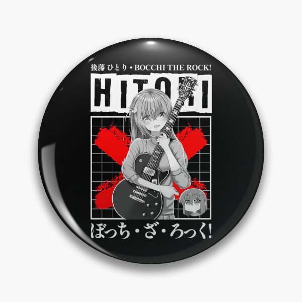 Item preview, Vintage Anime - Vintage Movie  designed and sold by ArtChicBlackWh.
