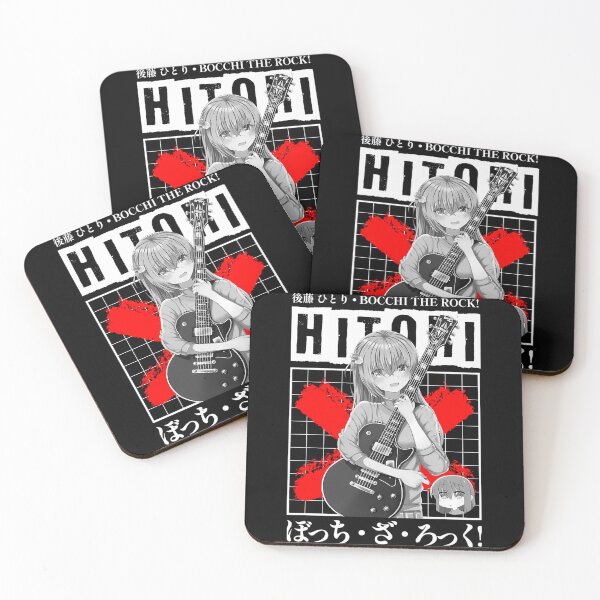 Item preview, Vintage Anime - Vintage Movie  designed and sold by ArtChicBlackWh.