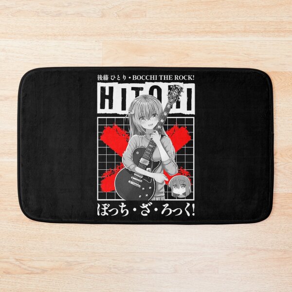 Item preview, Vintage Anime - Vintage Movie  designed and sold by ArtChicBlackWh.