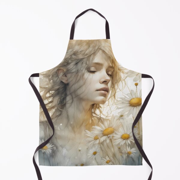Item preview, Flowers: Investment in Floral Digital Art, the Beauty that Increases its Value over Time designed and sold by Artedig.
