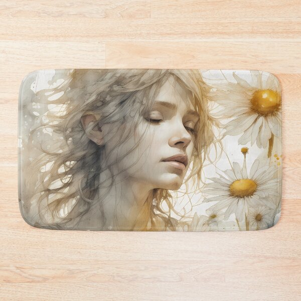 Item preview, Flowers: Investment in Floral Digital Art, the Beauty that Increases its Value over Time designed and sold by Artedig.