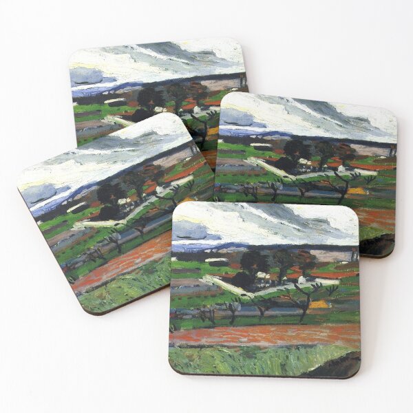 Item preview, andre derain designed and sold by ReoArt.