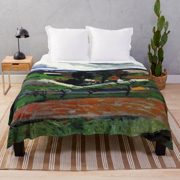 Item preview, andre derain designed and sold by ReoArt.