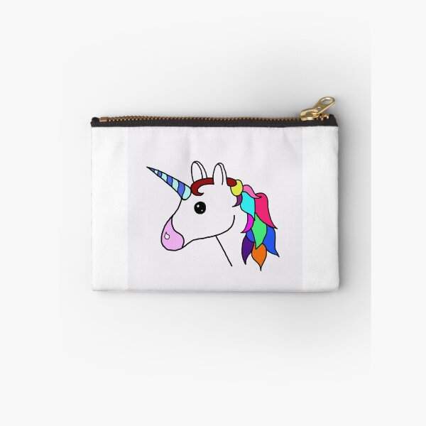 Item preview, unicorn  designed and sold by Florina2.