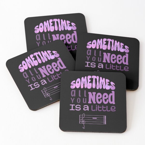 Item preview, Music theory jokes - All you need is a little rest designed and sold by TilmanTrades.