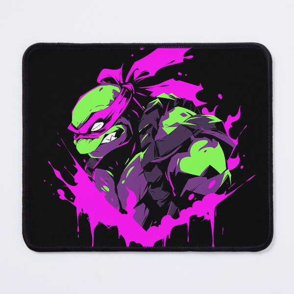 Item preview, donatello designed and sold by skateras.
