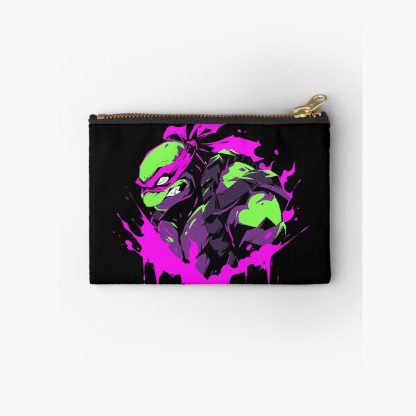 Item preview, donatello designed and sold by skateras.