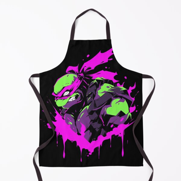 Item preview, donatello designed and sold by skateras.