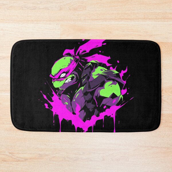 Item preview, donatello designed and sold by skateras.