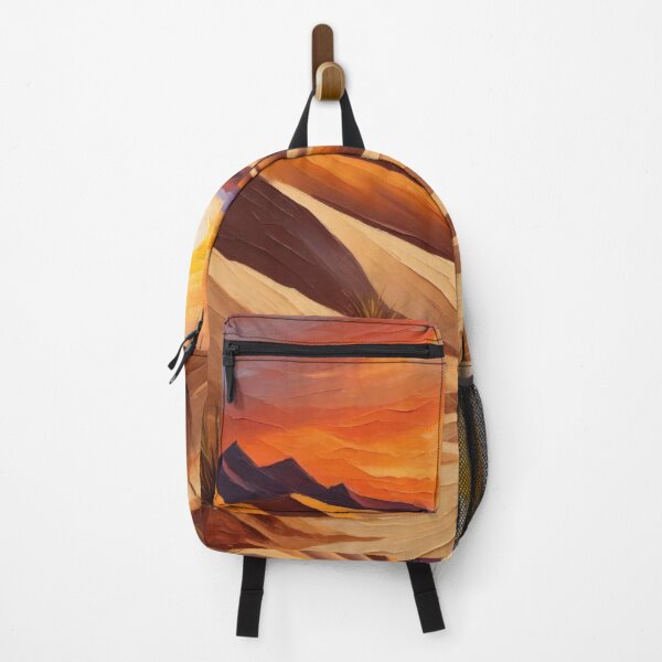 Item preview, Dunes designed and sold by kultomatic.
