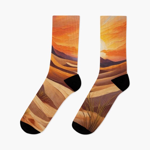 Item preview, Dunes designed and sold by kultomatic.