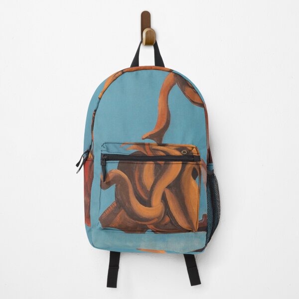Item preview, max ernst designed and sold by ReoArt.