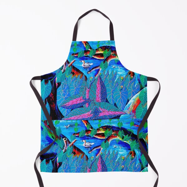 Item preview, The ducks and the tide designed and sold by Pizaro07.