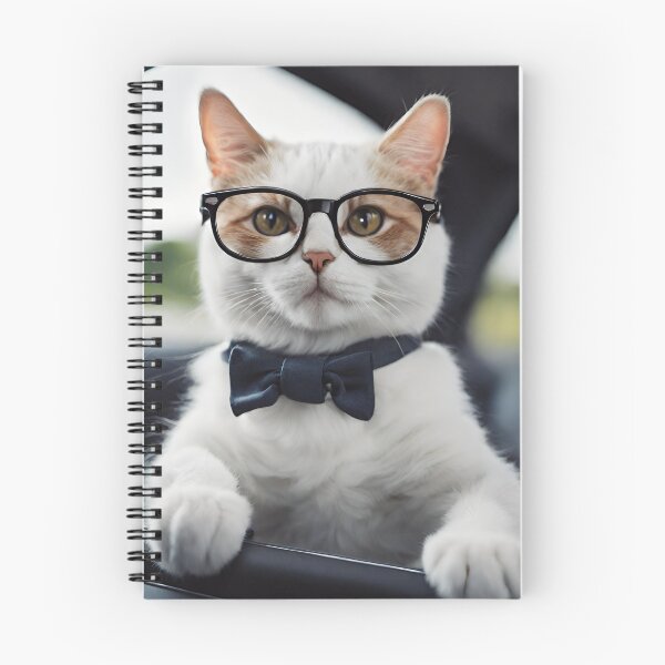Item preview, Kitten walking in car designed and sold by NaturaFotos.