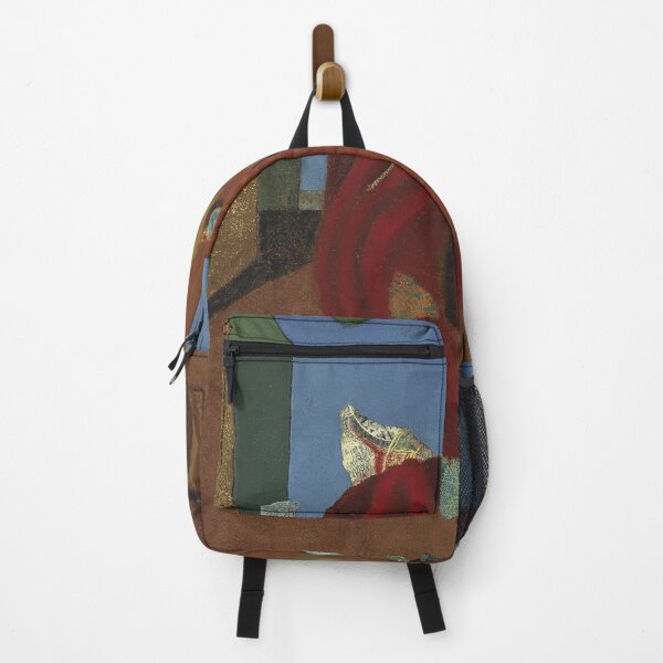 Item preview, max ernst designed and sold by ReoArt.
