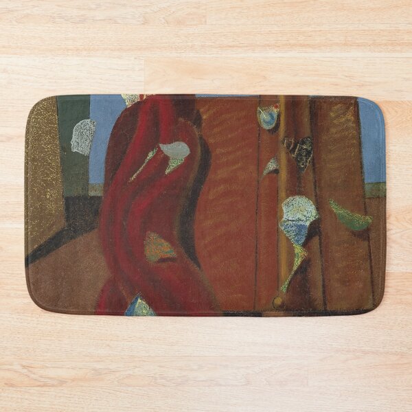 Item preview, max ernst designed and sold by ReoArt.