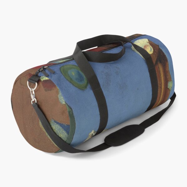 Item preview, max ernst designed and sold by ReoArt.