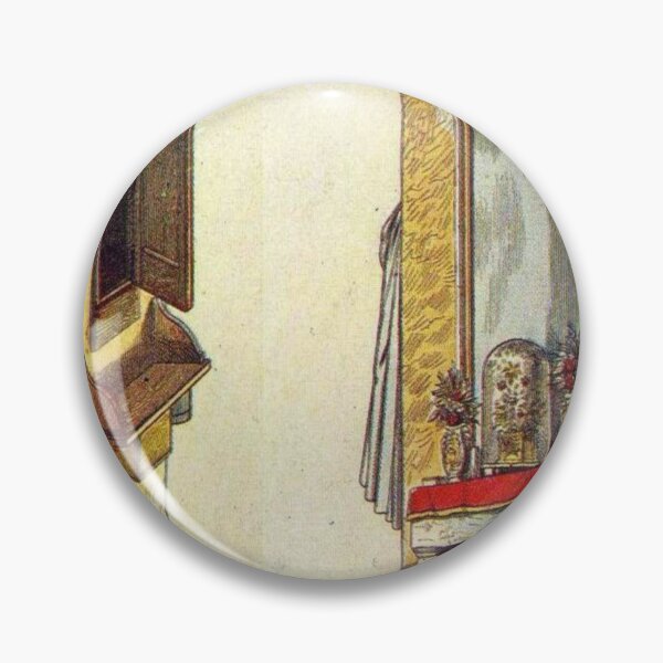 Item preview, max ernst designed and sold by ReoArt.