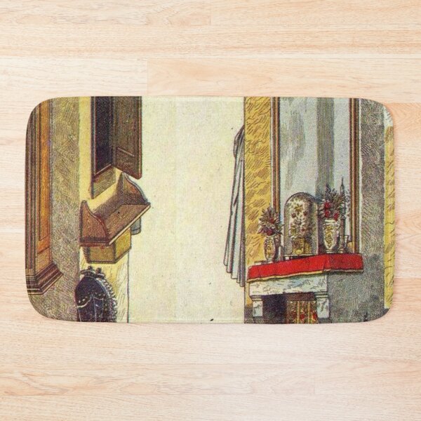 Item preview, max ernst designed and sold by ReoArt.
