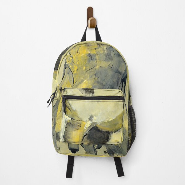 Item preview, Put the blame on mom designed and sold by Matilde Alonso Salvador.