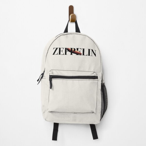 Item preview, Led Zepelín designed and sold by Amhebadesigns.