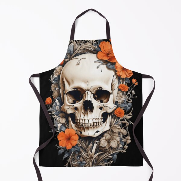 Item preview, bones and botany designed and sold by martin max.