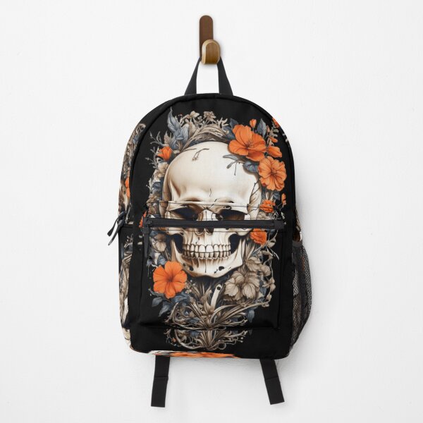 Item preview, bones and botany designed and sold by martin max.