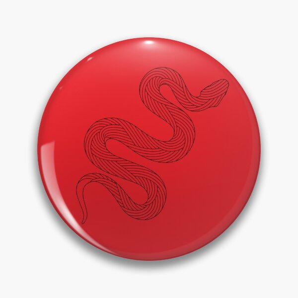 Item preview, Red Surpent, Snake Graphics Vector Background  designed and sold by Full4Energy.