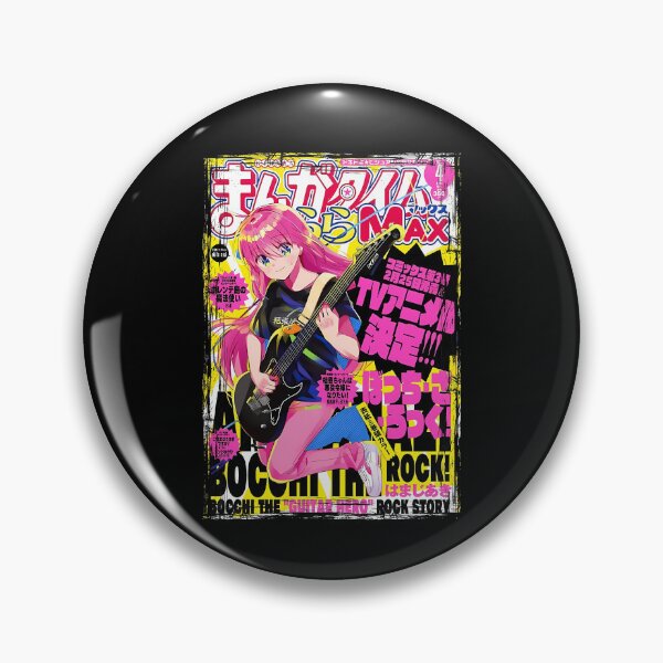 Item preview, Vintage Anime - Vintage Movie  designed and sold by ArtChicBlackWh.