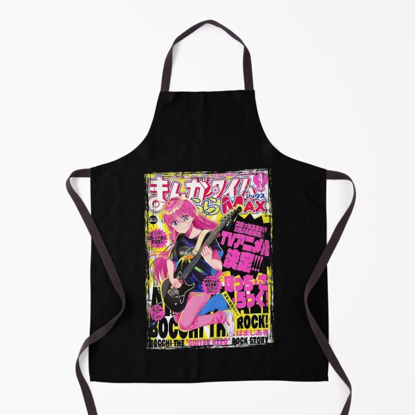 Item preview, Vintage Anime - Vintage Movie  designed and sold by ArtChicBlackWh.