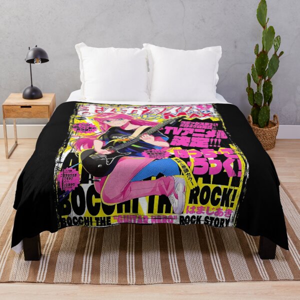Item preview, Vintage Anime - Vintage Movie designed and sold by ArtChicBlackWh.
