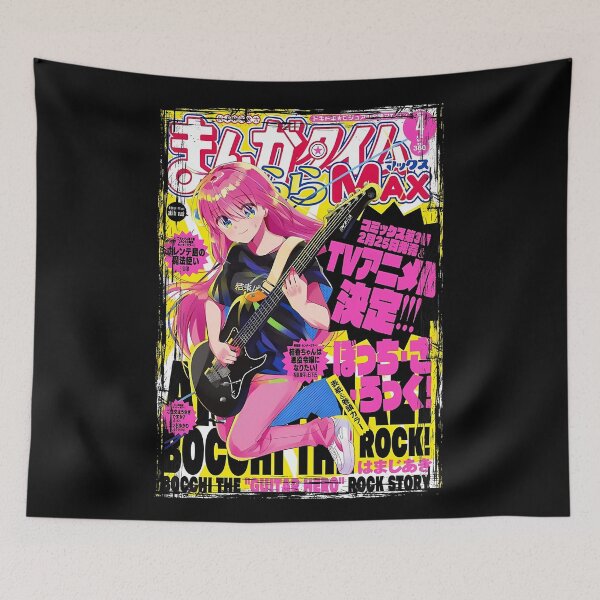 Item preview, Vintage Anime - Vintage Movie  designed and sold by ArtChicBlackWh.