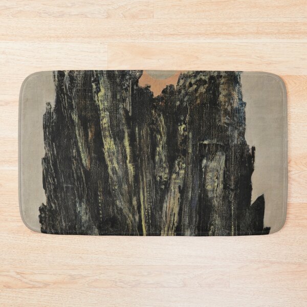 Item preview, max ernst designed and sold by ReoArt.