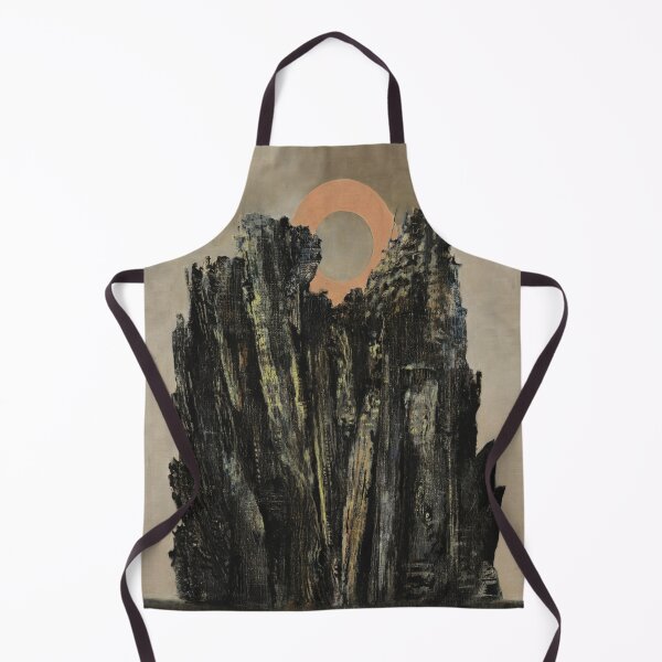 Item preview, max ernst designed and sold by ReoArt.