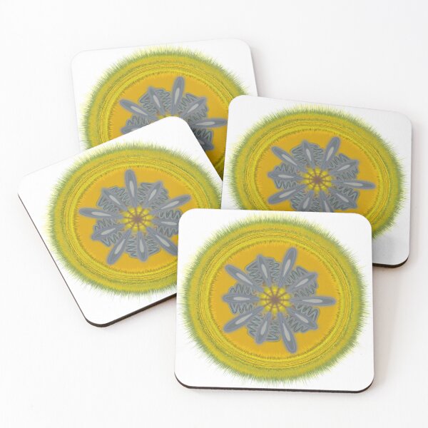 Item preview, Greener Grass designed and sold by Tactux - Digital Artist.