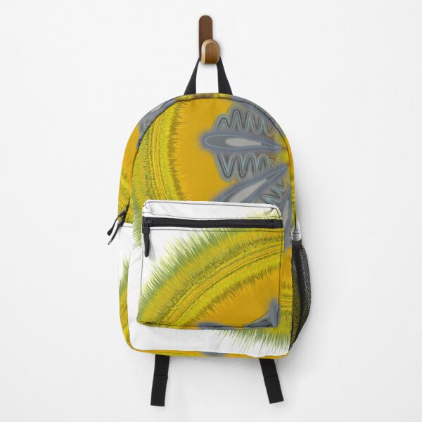 Item preview, Greener Grass designed and sold by Tactux - Digital Artist.