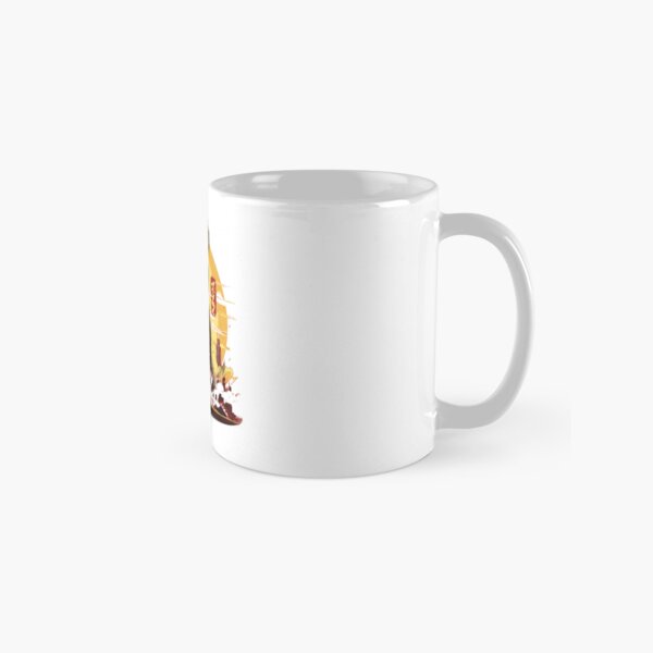 Item preview, Godzilla designed and sold by Affengeist.