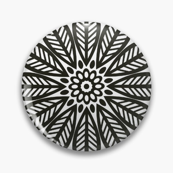 Item preview, mandala  designed and sold by banglalook.