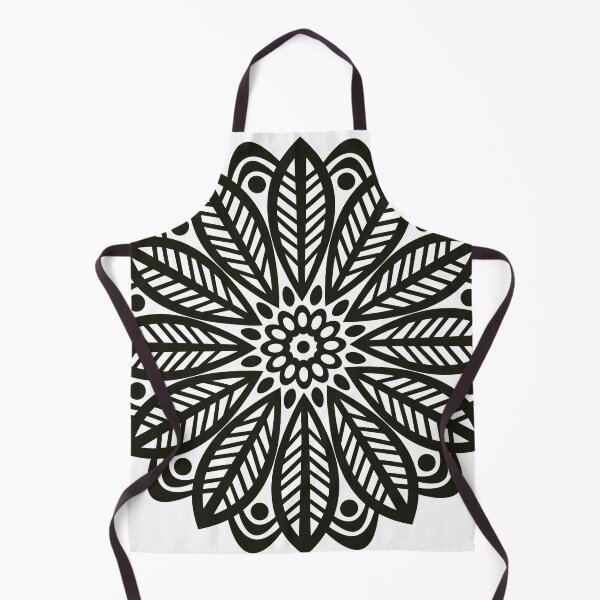 Item preview, mandala designed and sold by banglalook.