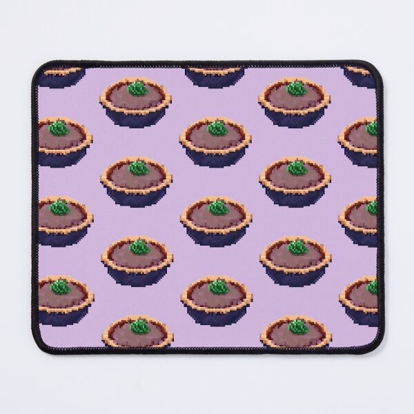 Item preview, Thanksgiving pie designed and sold by AP.