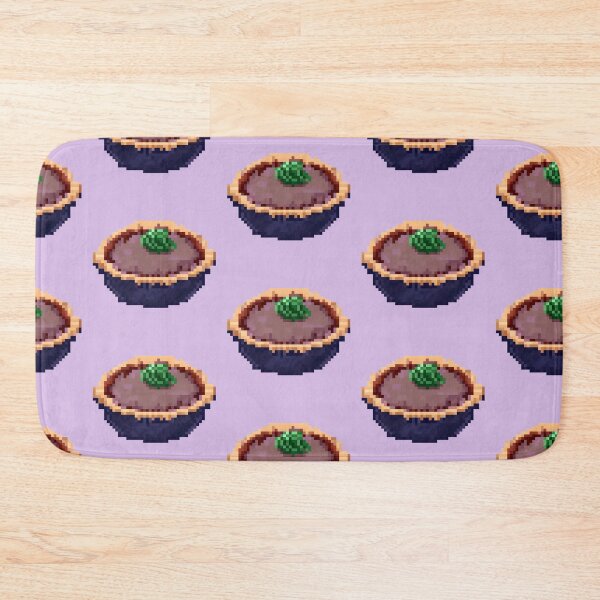 Item preview, Thanksgiving pie designed and sold by AP.