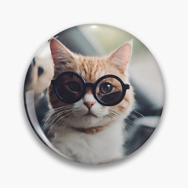 Item preview, Kitten walking in car designed and sold by NaturaFotos.