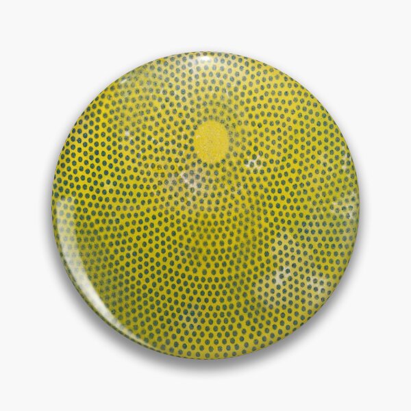 Item preview, max ernst designed and sold by ReoArt.