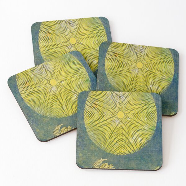 Item preview, max ernst designed and sold by ReoArt.