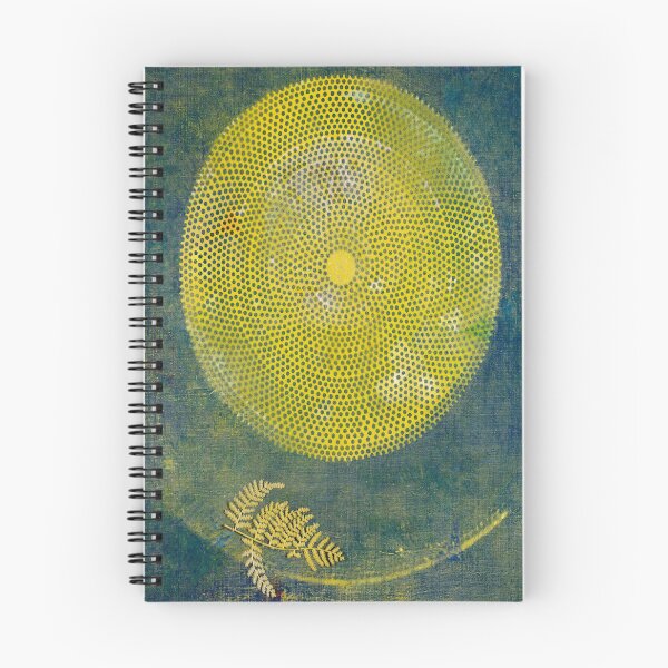 Item preview, max ernst designed and sold by ReoArt.