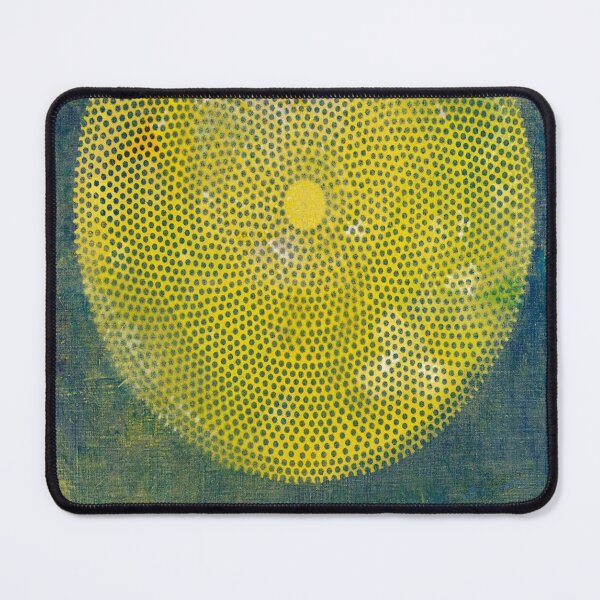 Item preview, max ernst designed and sold by ReoArt.
